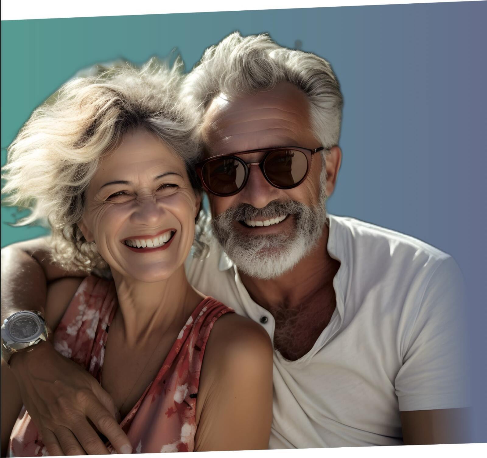 Tr&eacute;nink paměti pro seniory